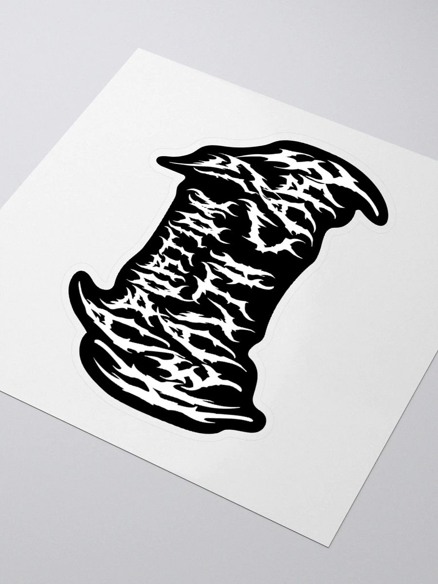 Abortion is Health Care Sticker product image (3)