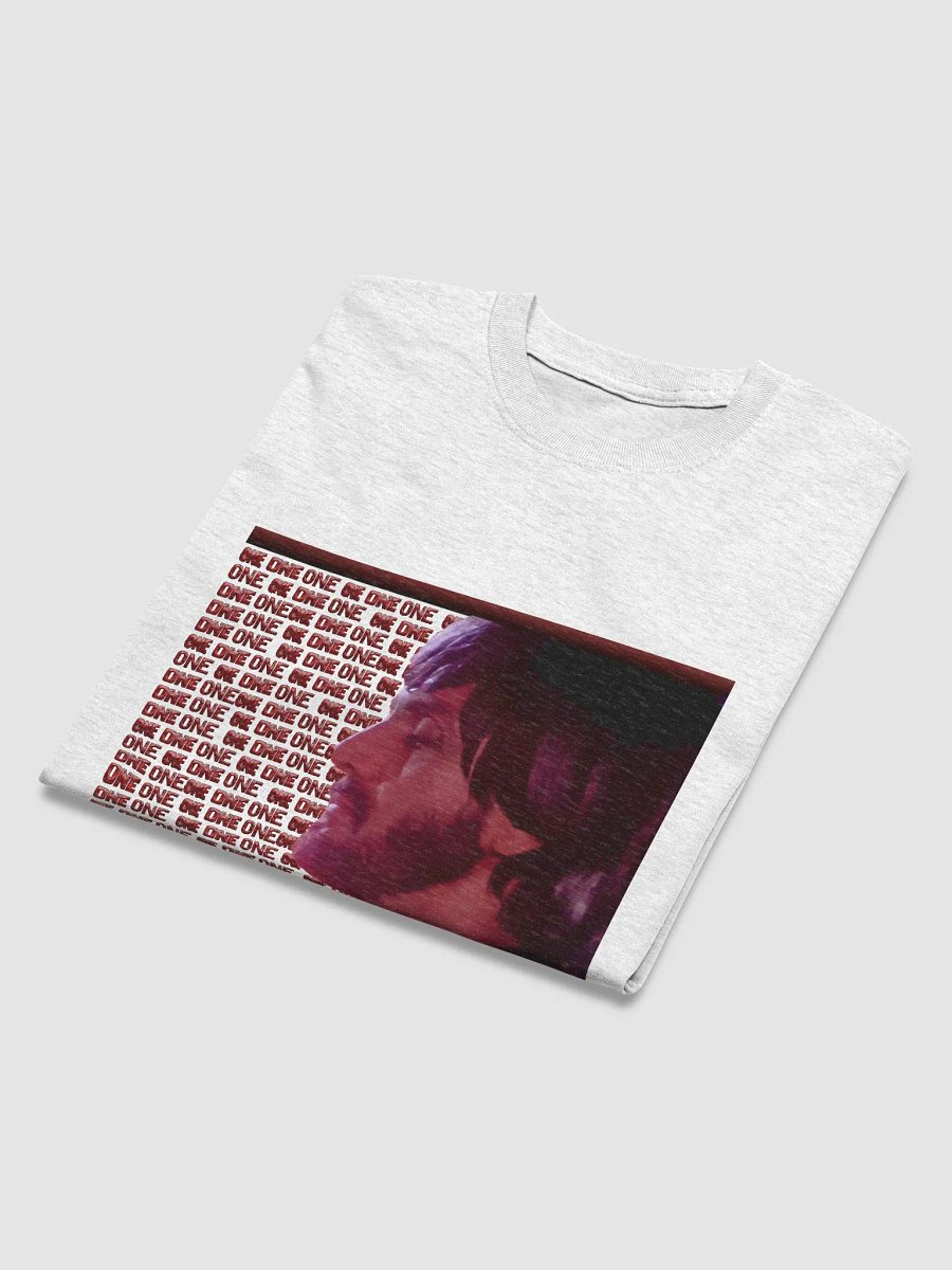 G.Eatman ONE product image (71)
