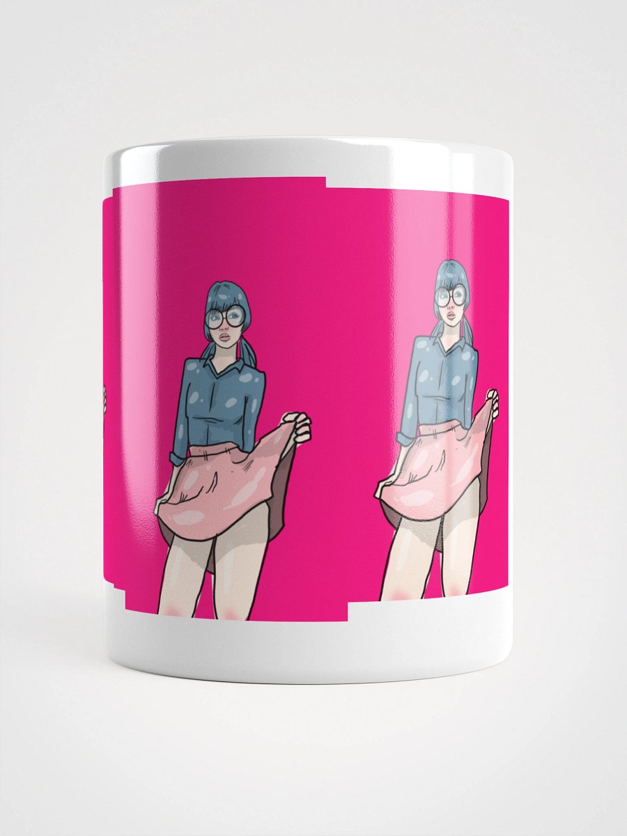 cutie cup product image (15)