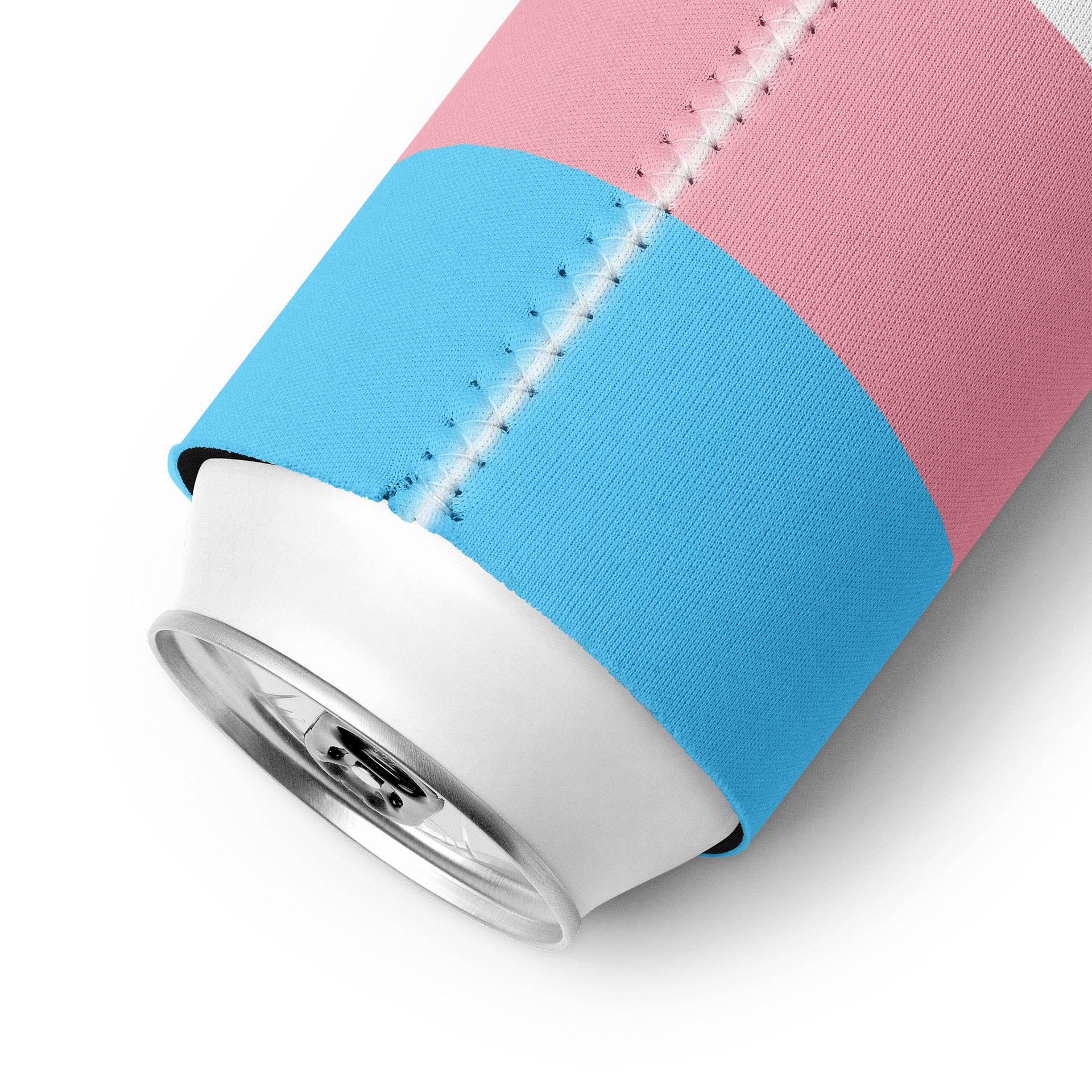 Transgender Can Cooler product image (18)