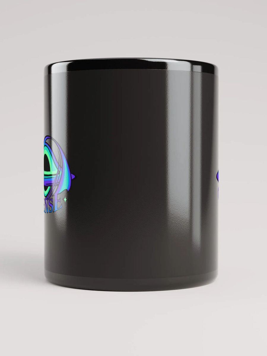Larity's Celestial Dense Mug product image (9)