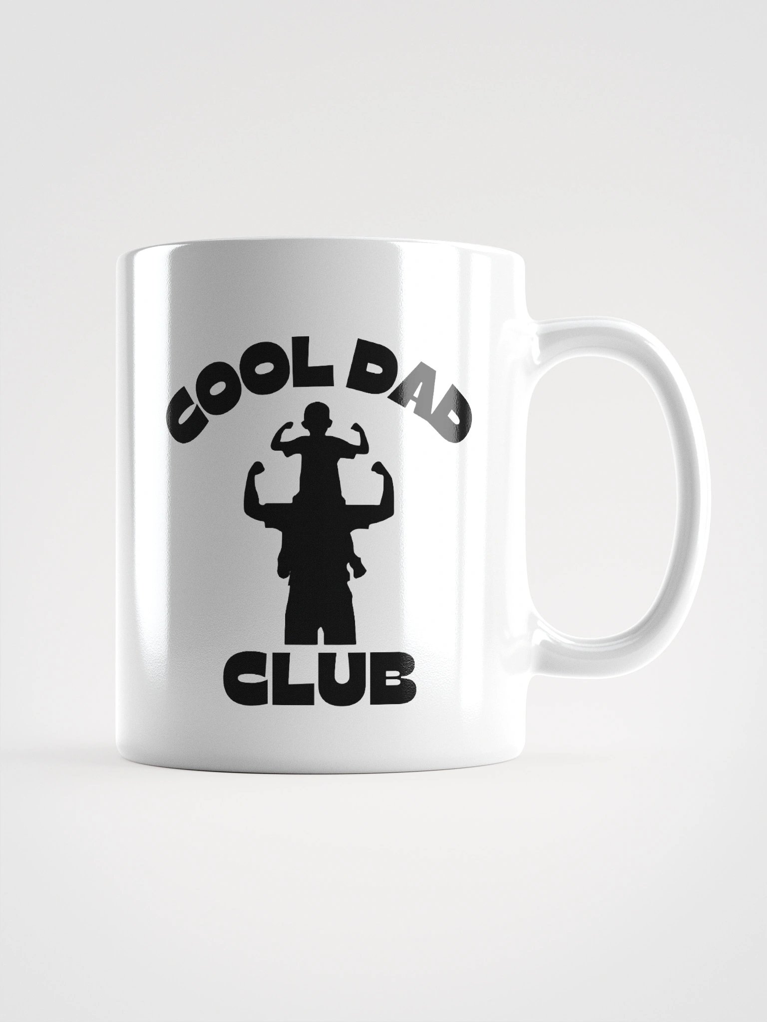 Cool Dad product image (1)