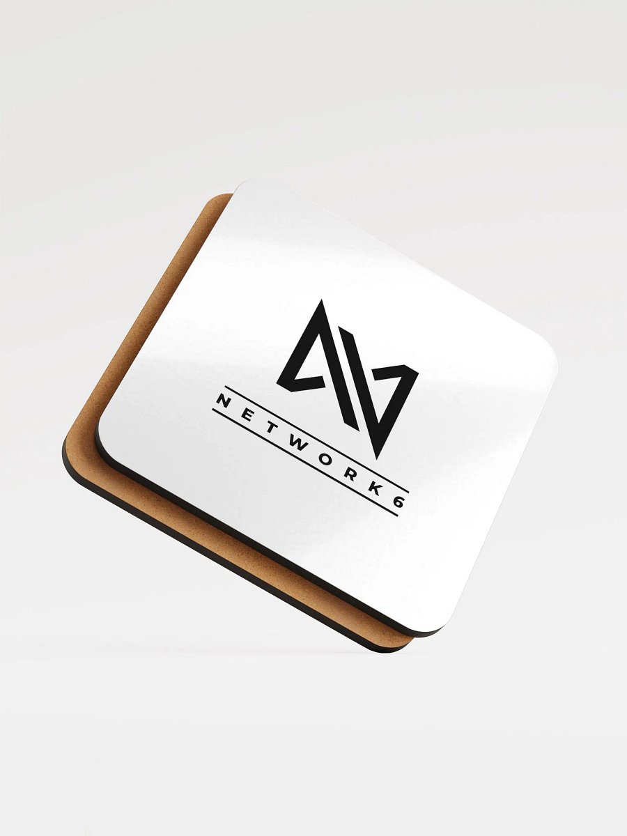 Drink Coaster product image (5)
