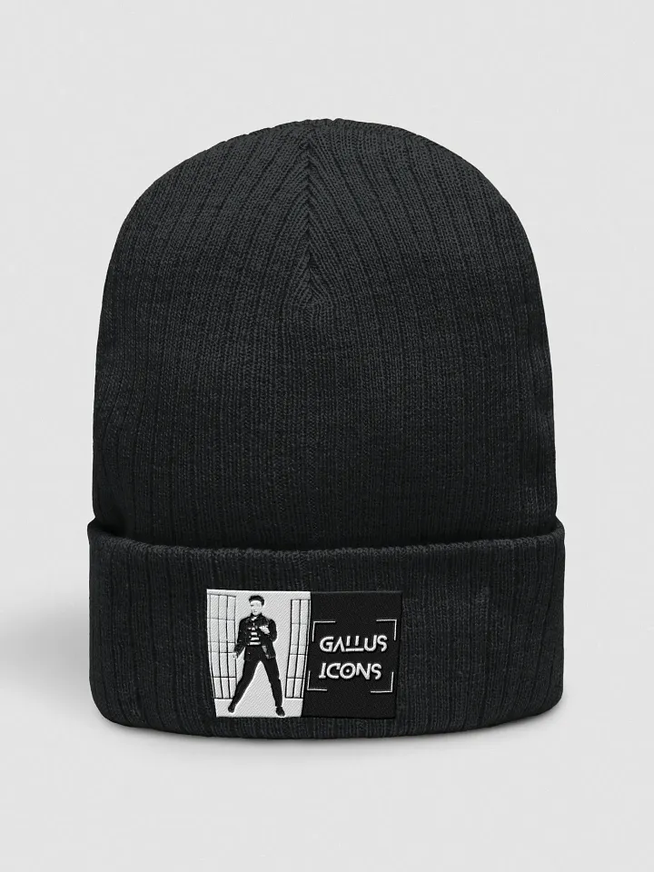 Gallus Icons Hats - Elvis Presley product image (1)