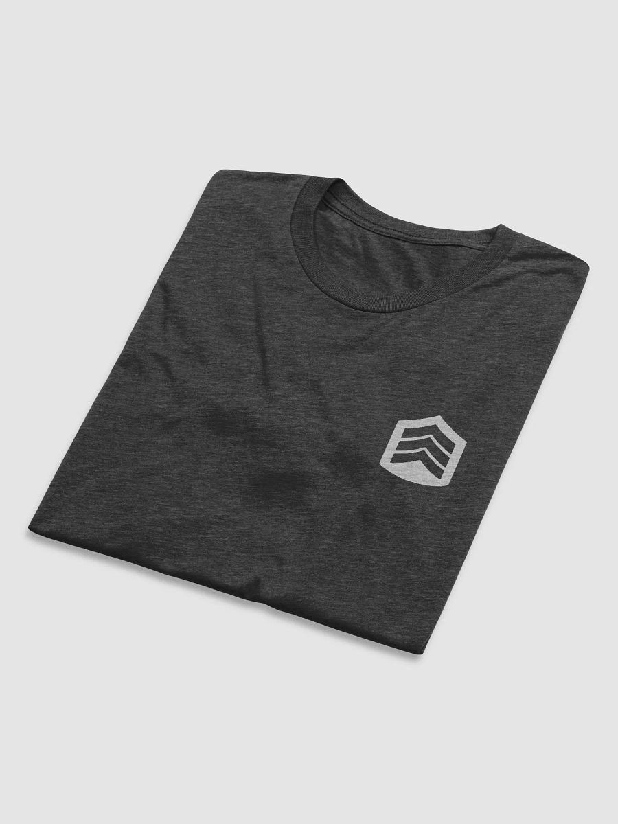 Original Logo Dark T-Shirt product image (6)