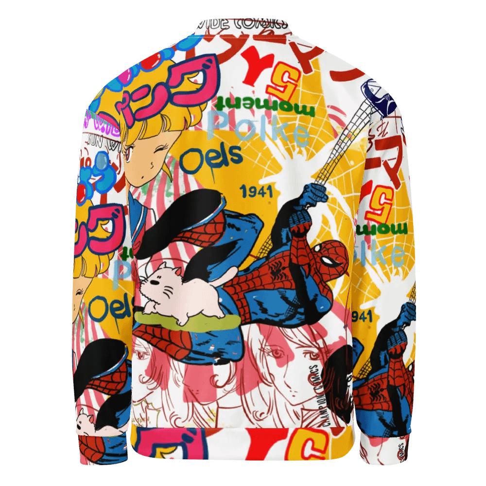 OELS 1941 product image (3)