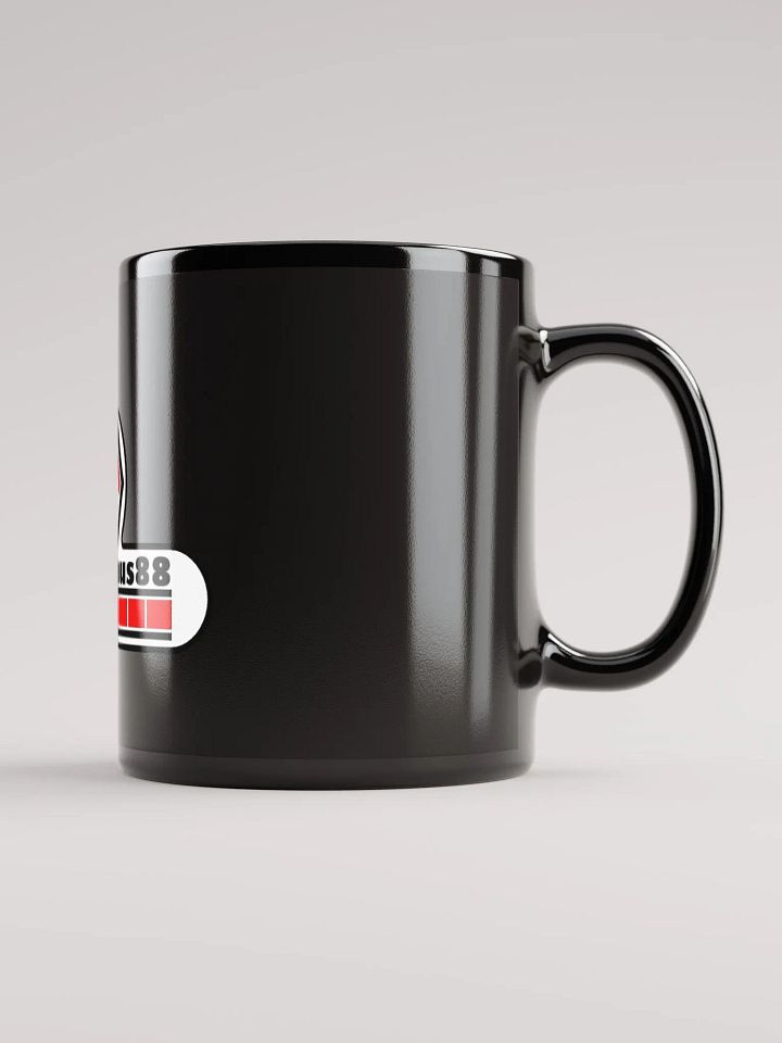 TT88 Mok product image (1)