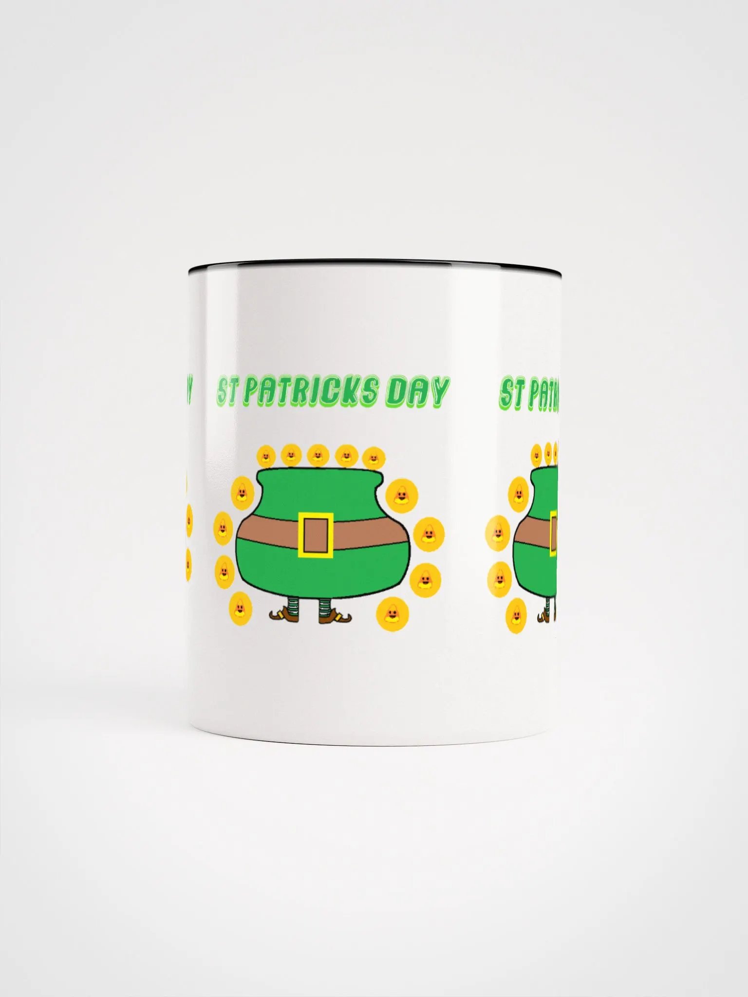 POG - Mug product image (60)