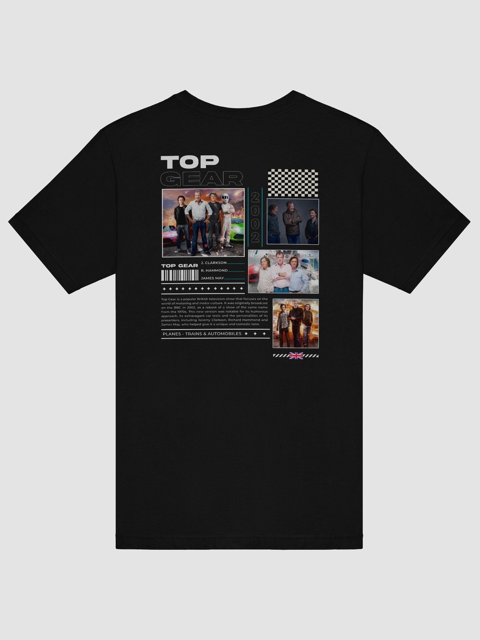 TG Special product image (6)