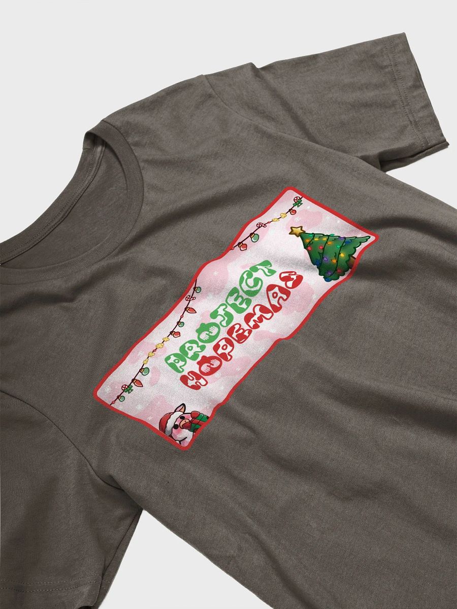 Project Hopemas Design 2 product image (3)