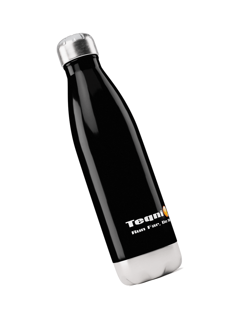 TEQ Bottle product image (3)