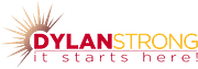 DylanStrong
