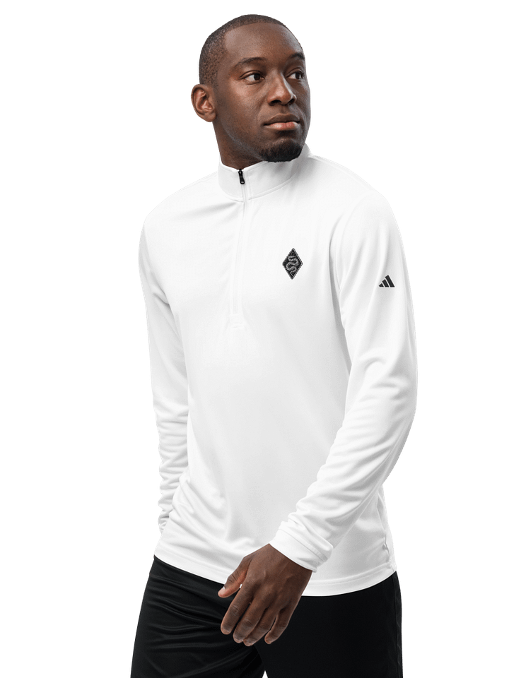 A -S -D x Adidas Pullover product image (1)
