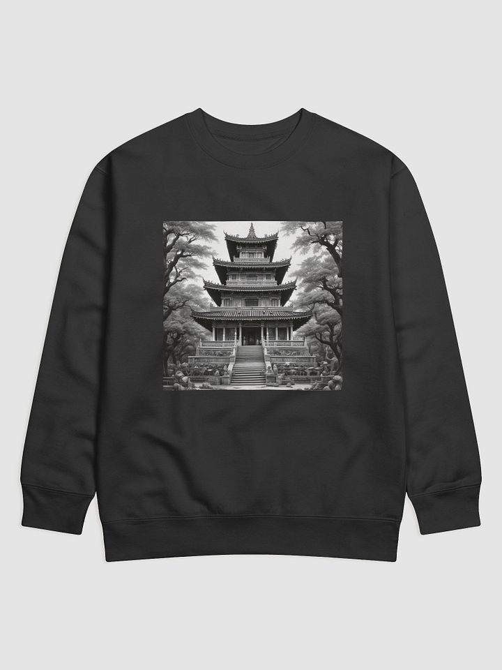 Temple product image (1)