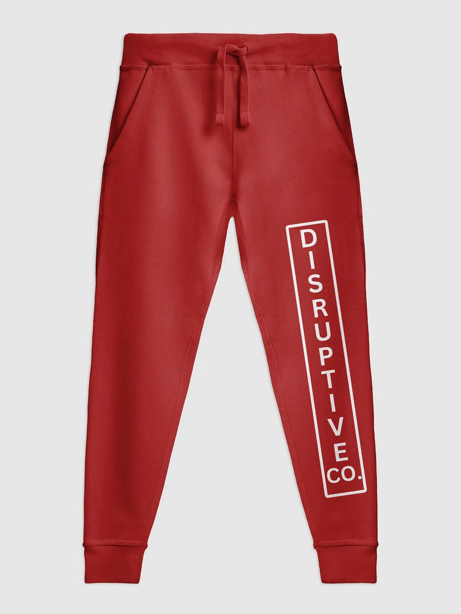 DISRUPTIVE CO. product image (1)