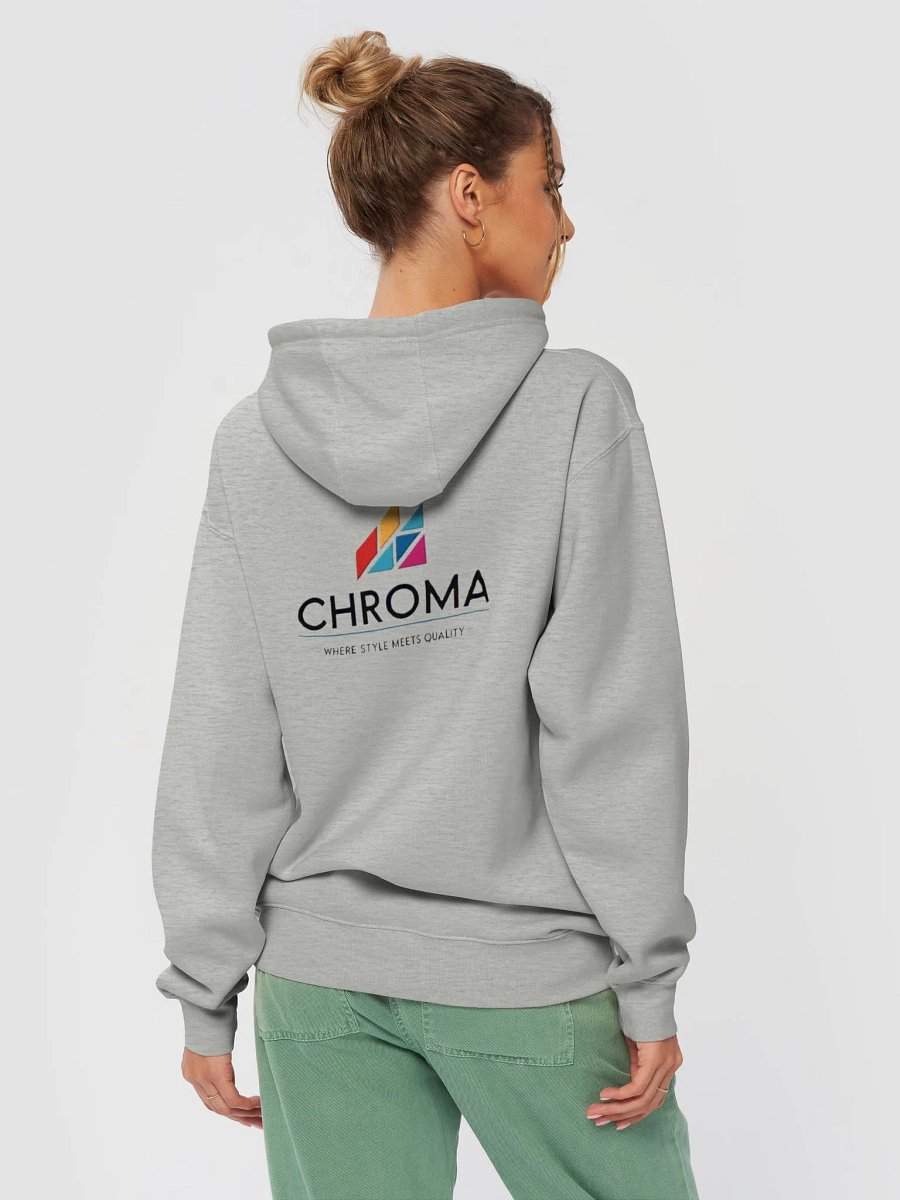 chroma comfort hoodie product image (11)