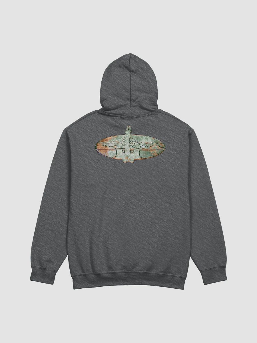 Anchor PNW ATB product image (1)