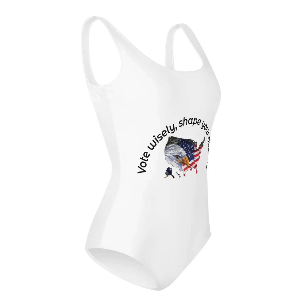Vote wisely, shape your destiny. product image (4)