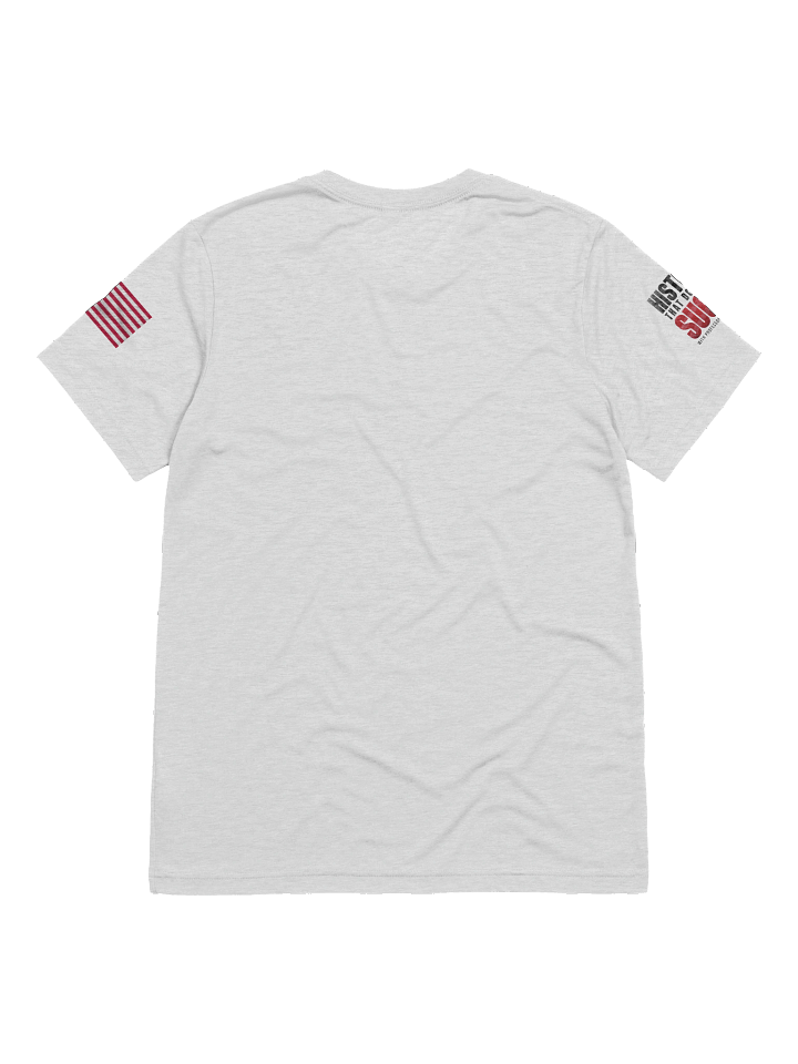 HTDS LIVE, I'd like to tell you a story... product image (2)