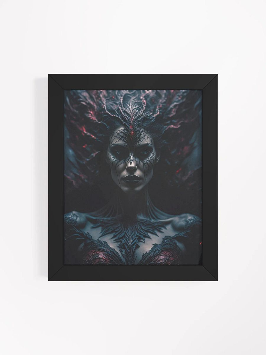 Frame - Lilith Darkness product image (83)