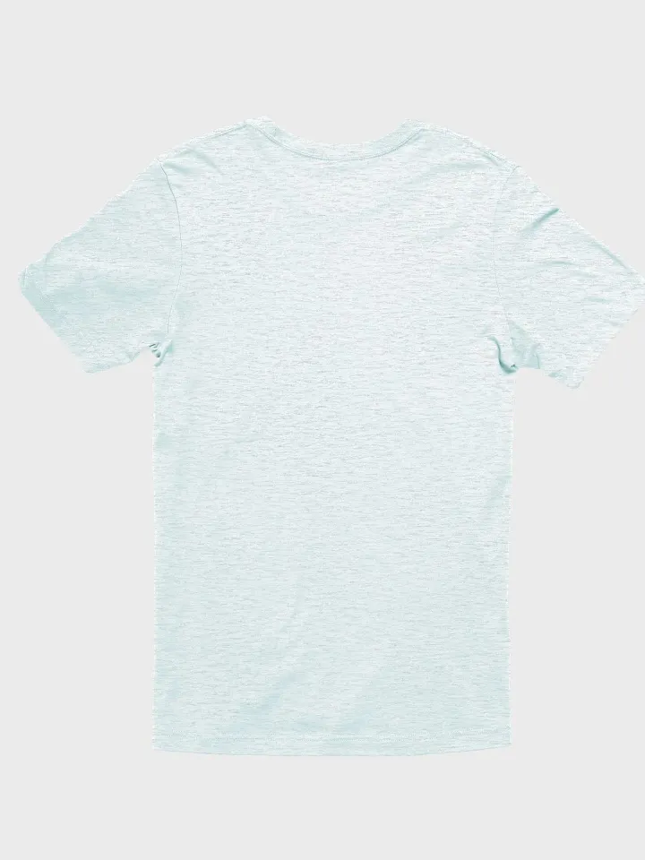 Master of Multitasking Dad T-Shirt product image (13)