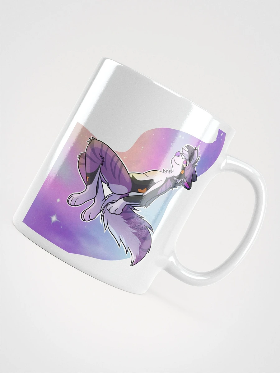 Insilico Mug product image (8)