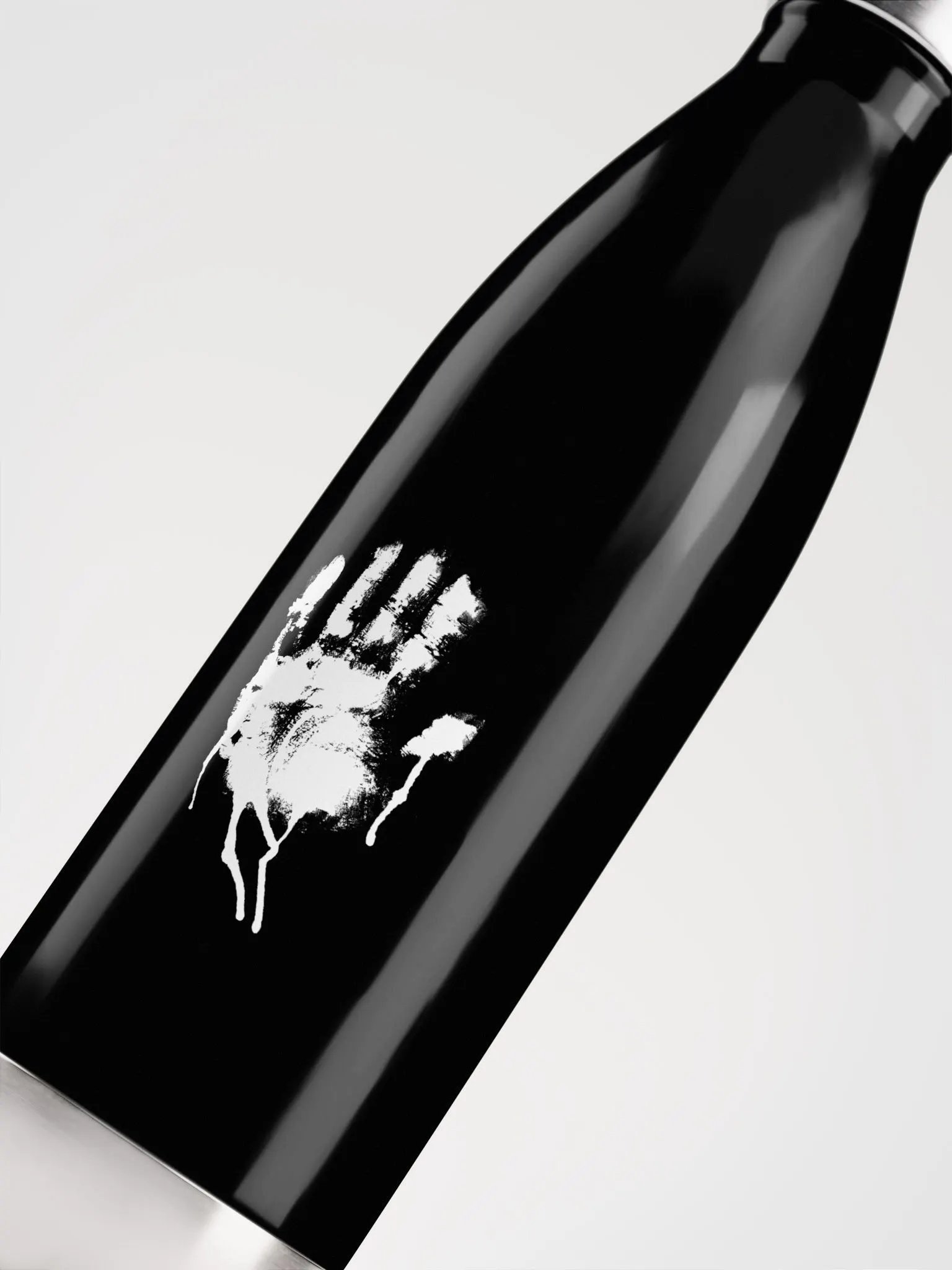 Waargebeurd Drinkfles product image (5)