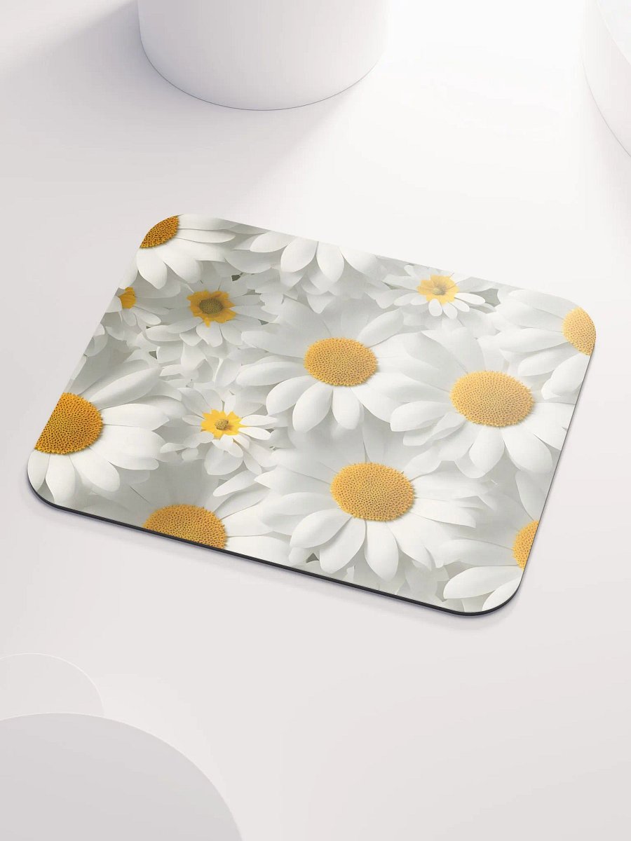 kellytarotusa product image (3)