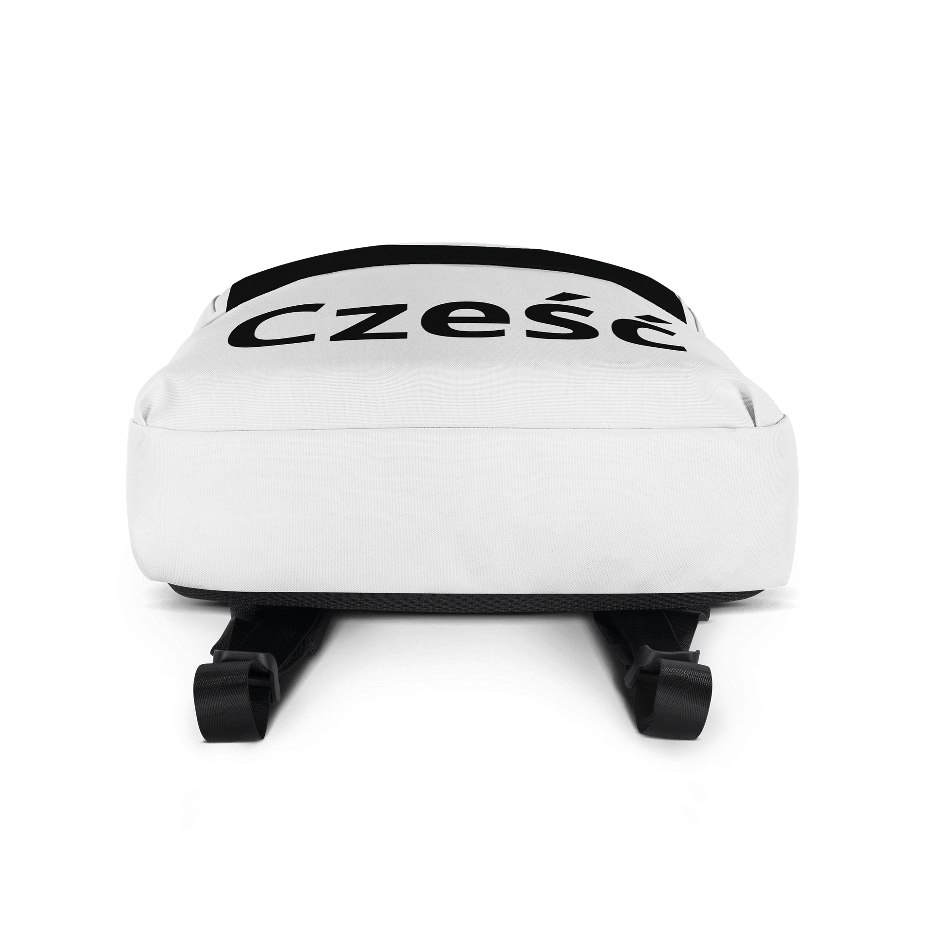ANONI Cześć Plecak product image (5)