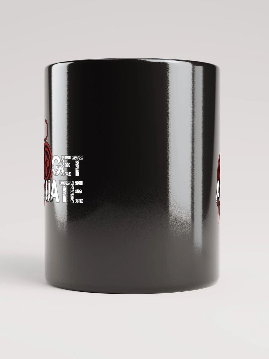 Get Adequate Mug - NE product image (10)