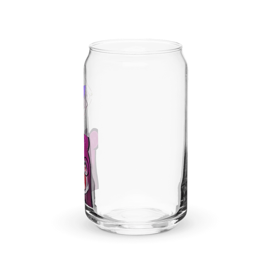 Ariel Sips product image (39)