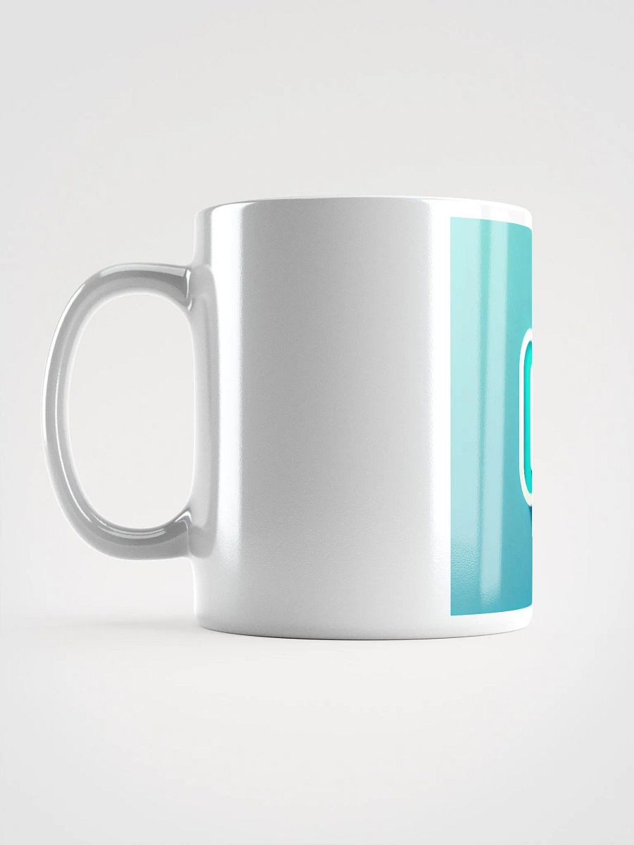 Helptovo Mug 3 product image (17)