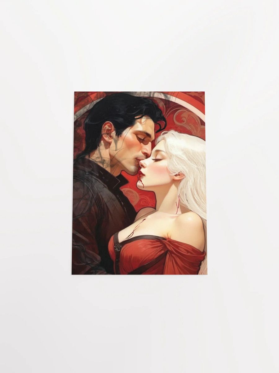 BOOK Cover print product image (4)
