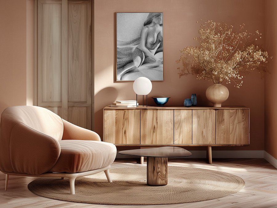 Nude – 13-04-16 product image (4)