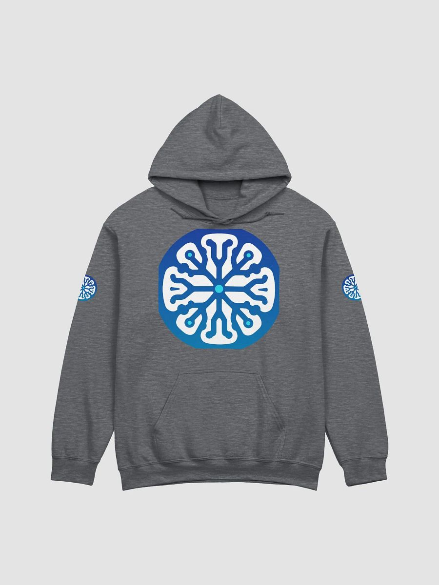 Grey Sweatshirt product image (1)