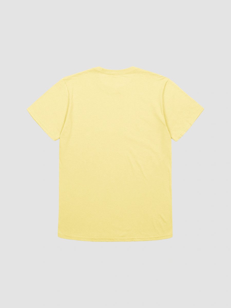 Sparkling Savings | T-Shirt product image (13)