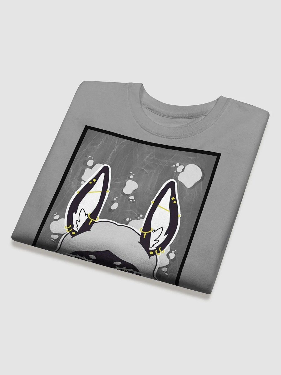 Stellar Rabbit Sweatshirt product image (3)