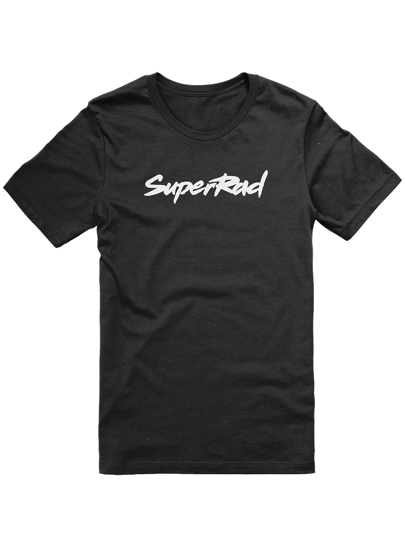 SuperRad Basic