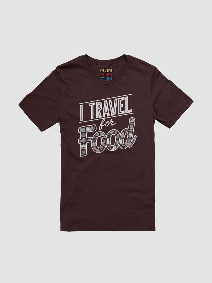 I travel for food product image (1)