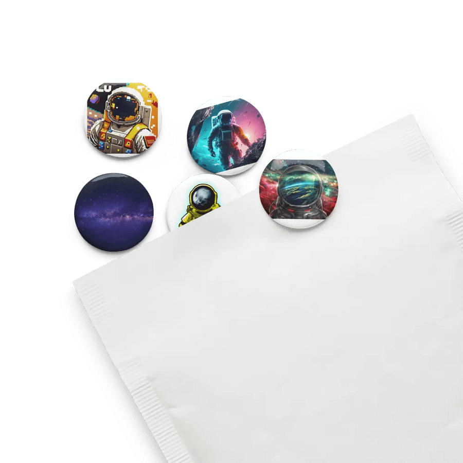 Pluto pins product image (13)