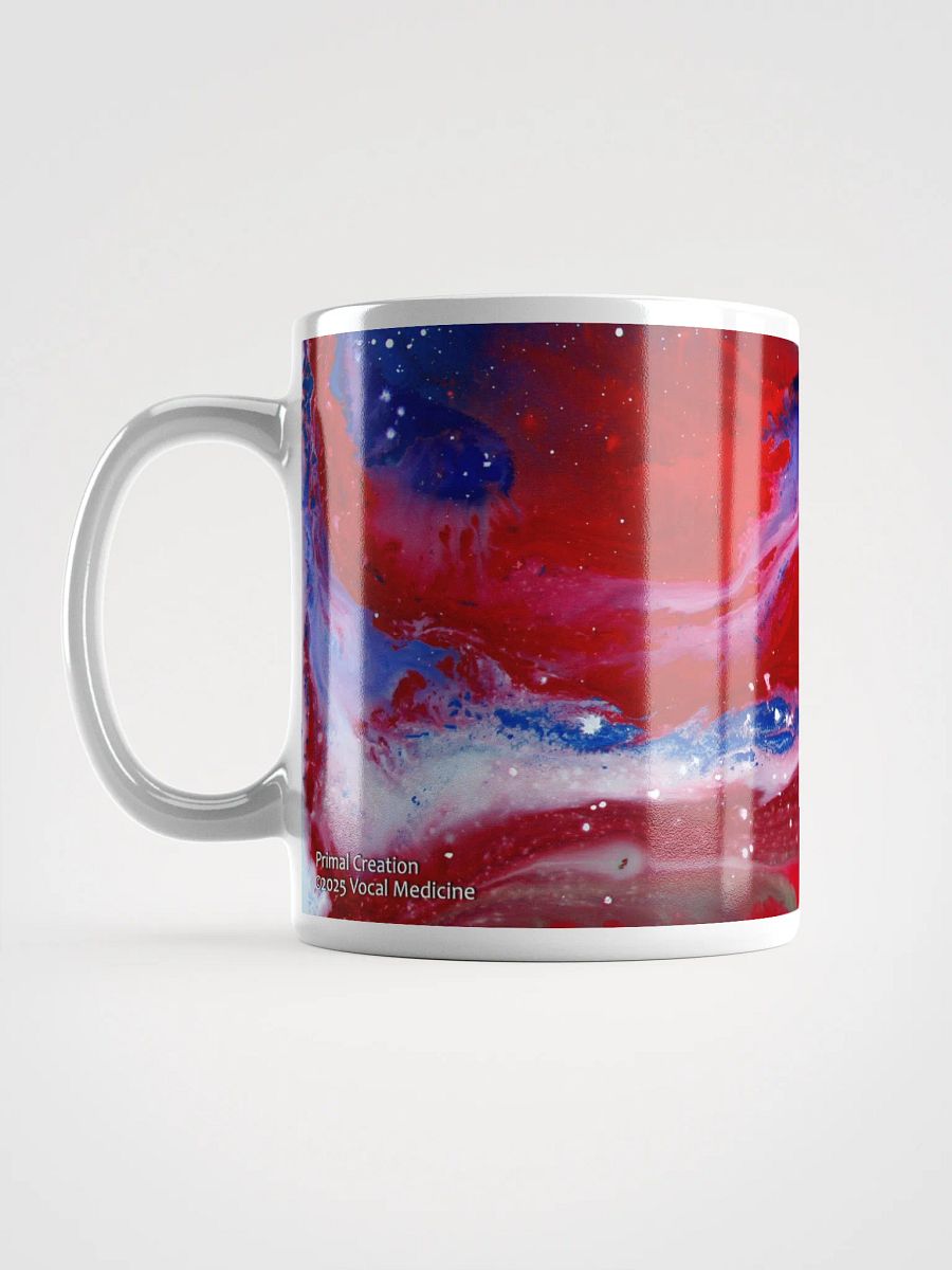 Primal Creation Mug product image (12)