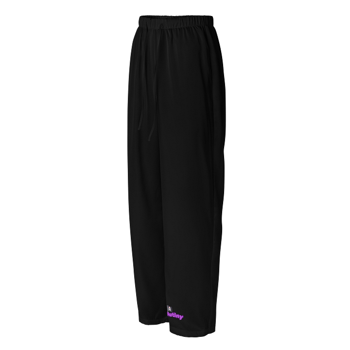 Mints PJ Pants product image (1)