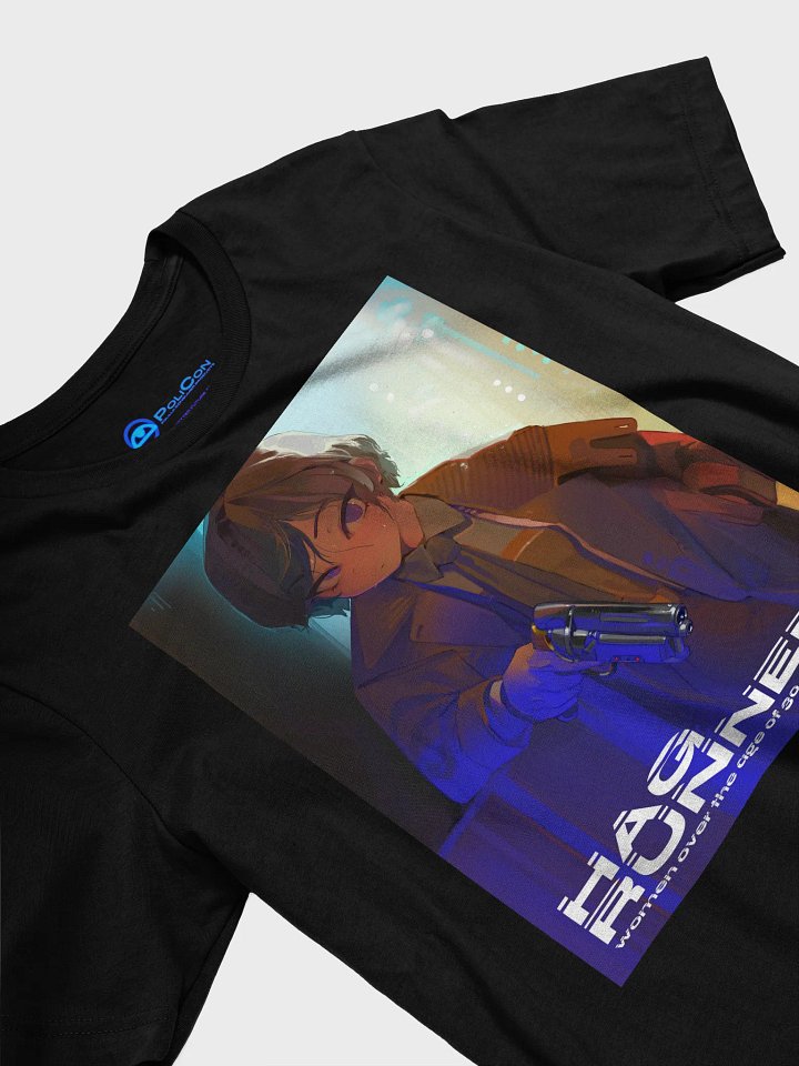 Hag Runner product image (2)