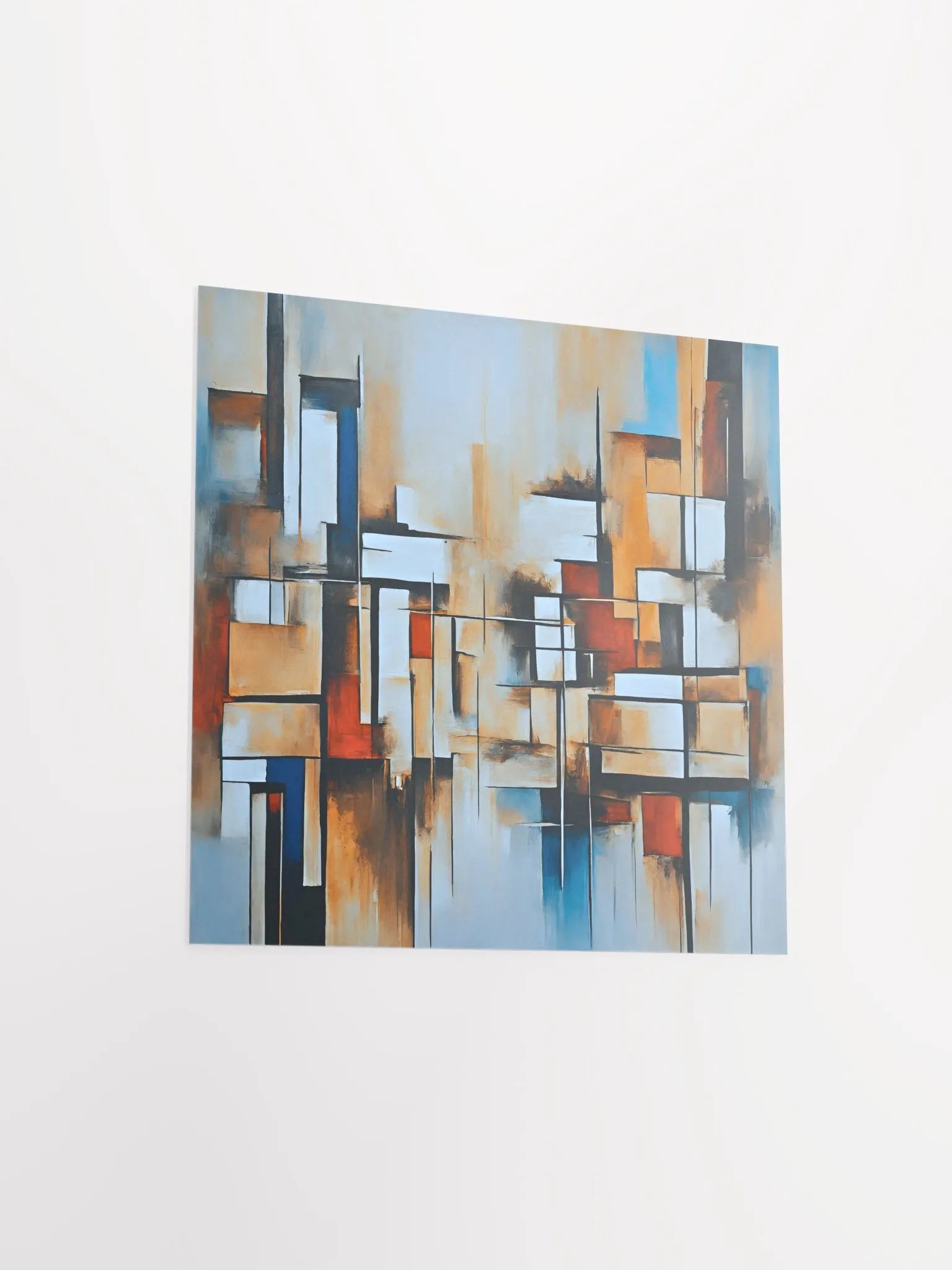 Spectrum Grid product image (3)