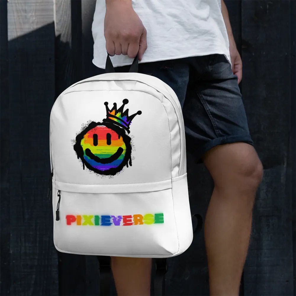 PixieBag PixiePride product image (4)