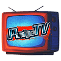 PudgeTV