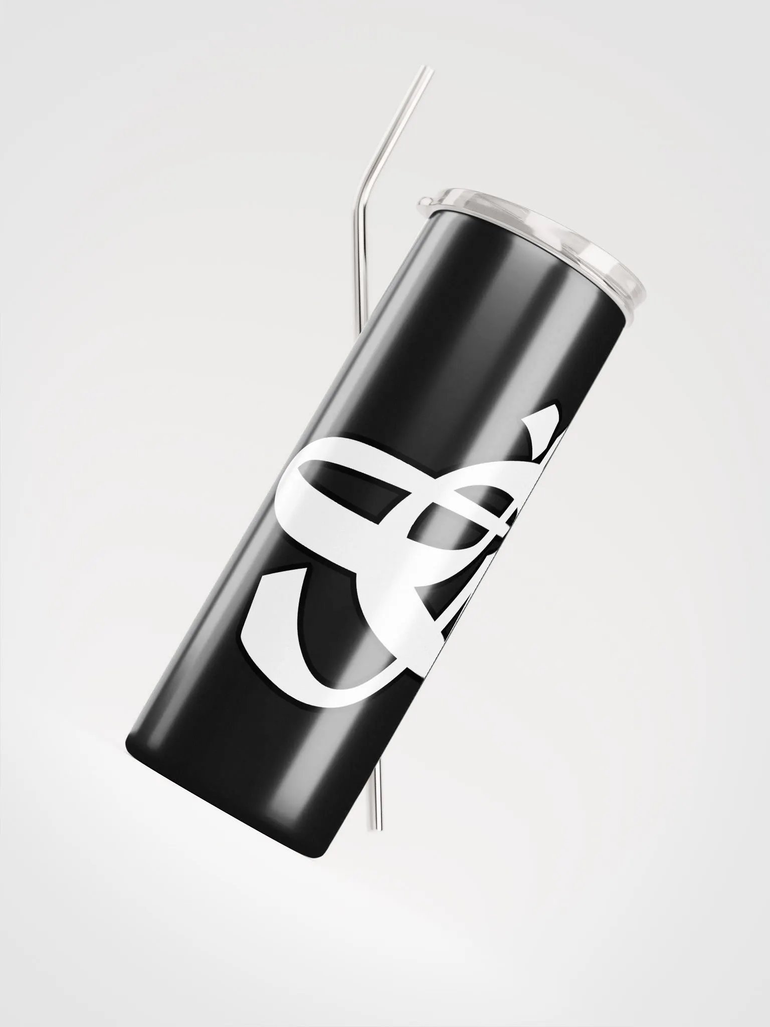 JCoNet 2022 Tumbler + Straw product image (3)