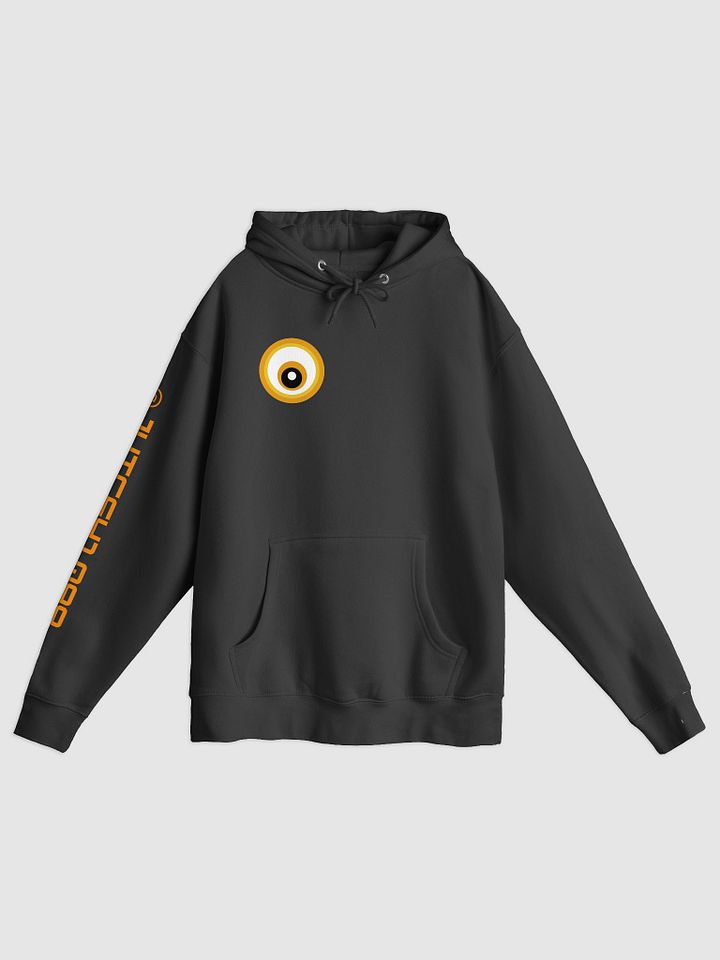 Juicey Cozy product image (7)