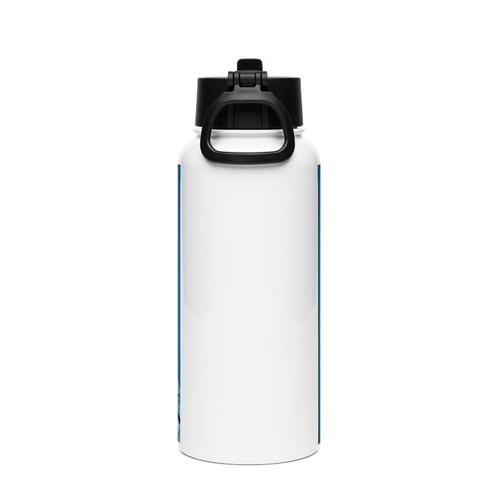 COOL BEAR product image (2)