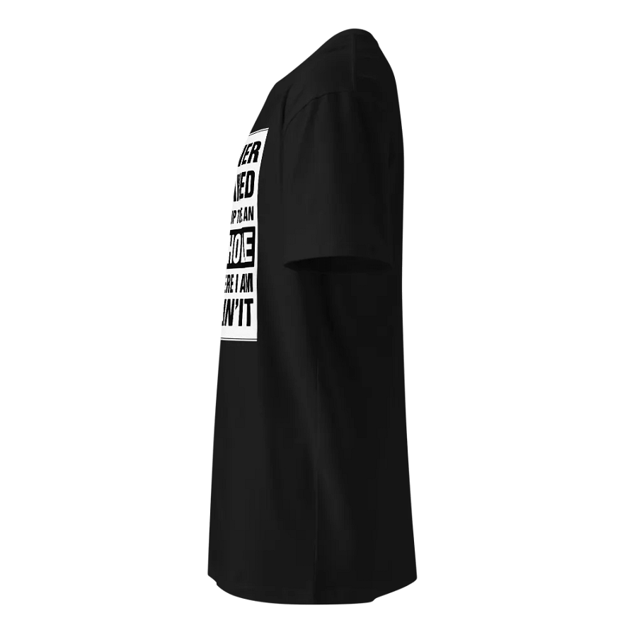 MEN TSHIRT product image (3)